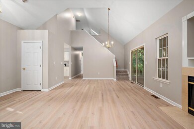 50 Cresthaven Dr, Berlin, MD 21811 - photo 5