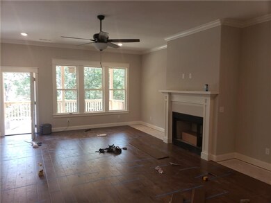 56 York Dr, Bella Vista, AR 72714 - photo 3