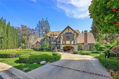 3251 Peppertree Point, Chino Hills, CA 91709 - photo 4