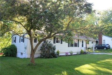 82 Brook Rd