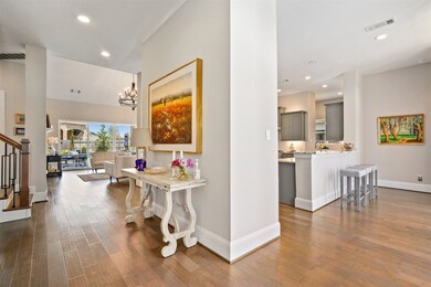 2830 Winthrop Meadow Way, Katy, TX 77494 - photo 5