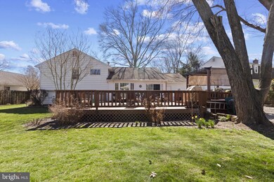 6210 Goodman Rd, Laurel, MD 20707 - photo 3