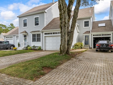 10 Yorke Ridge Way #10_102 (1)