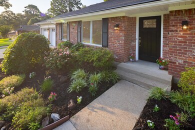 1515 1515 Hubbard, Tyler, TX 75703 - photo 3