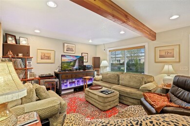 1215 30th Ave, Longview, WA 98632 - photo 5