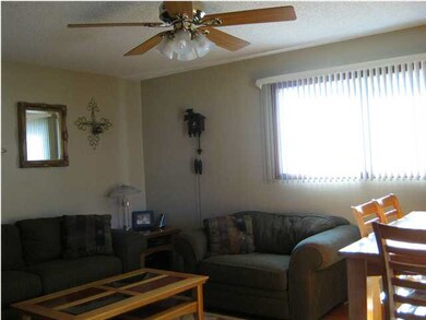 319 Shon St, Maize, KS 67101 - photo 4