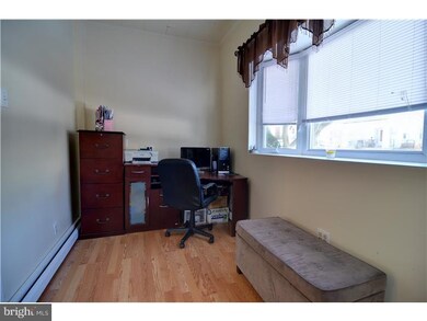 1111 Wilson Dr, Havertown, PA 19083 - photo 4