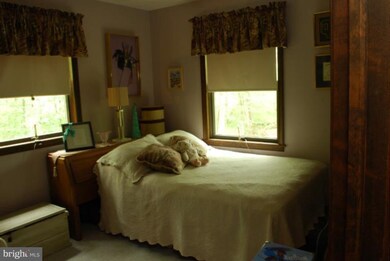 121 Earle Branch Rd, Centreville, MD 21617 - photo 2