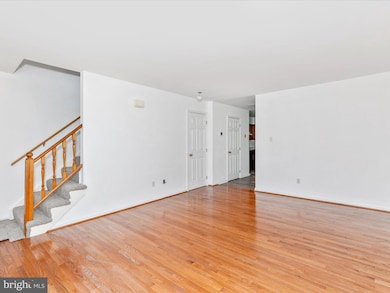 1552 Crest View Ave, Hagerstown, MD 21740 - photo 4