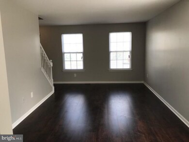 417 Deptford Ave, Woodbury, NJ 08096 - photo 7