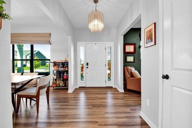 354 Passina Rd, Delaware, OH 43015 - photo 4