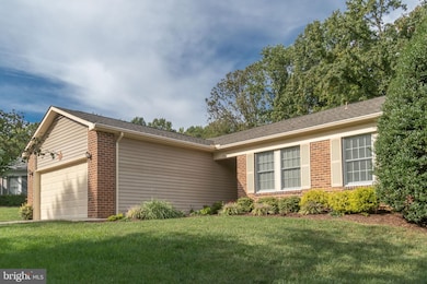 850 Boatswain Way, Annapolis, MD 21401 - photo 5