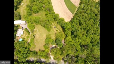 326 Sousley Rd, Lenhartsville, PA 19534 - photo 2
