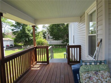13 Broadway, York, ME 03909 - photo 7