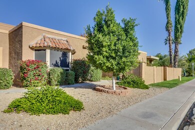 10433 N 9th St, Phoenix, AZ 85020 - photo 3