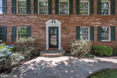 1108 Riva Ridge Dr, Great Falls, VA 22066 - photo 5