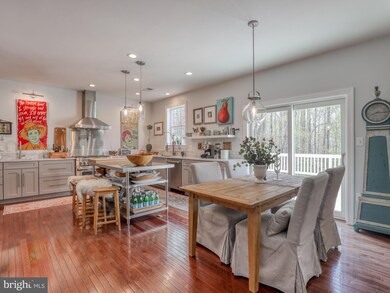 17035 Flint Farm Dr, Round Hill, VA 20141 - photo 4