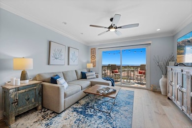 908 Caminito Madrigal unit D, Carlsbad, CA 92011 - photo 7