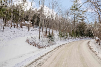 167 Leons Ln, Sharon, VT 05068 - photo 4