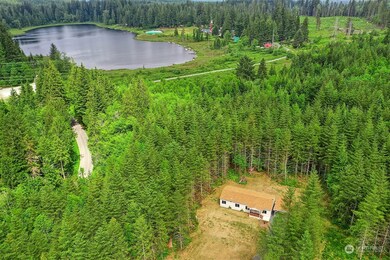 27129 Lake Riley Rd, Arlington, WA 98223 - photo 2