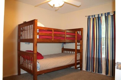 304 Morgan Dr, Slidell, LA 70460 - photo 7