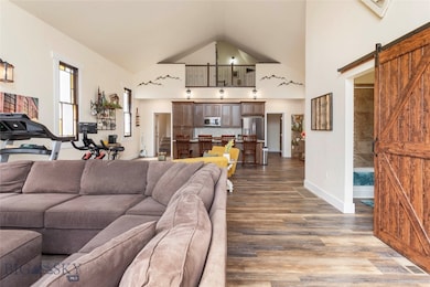 701 S Dakota St, Butte, MT 59701 - photo 7