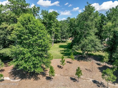 228sycamoreforest-10