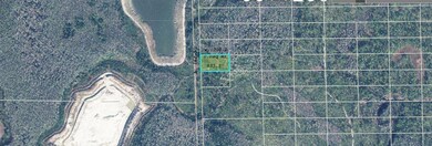 1307 Dill Rd, Bithlo, FL 32820 - photo 2