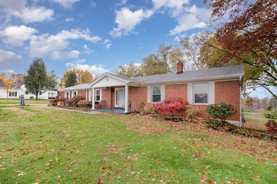 003_10761_u.s._42_03-edit_280