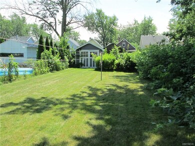 173 Crystal Ave, Buffalo, NY 14220 - photo 3