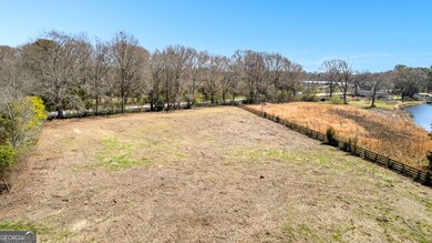 101 Hills Bridge Rd, Fayetteville, GA 30215 - photo 6