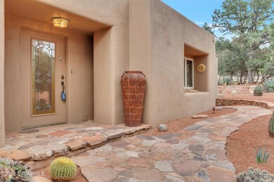 unlisted-address, Sedona, AZ 86351 - photo 4
