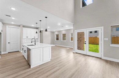 2615 Liguria Ln, Spring, TX 77388 - photo 7