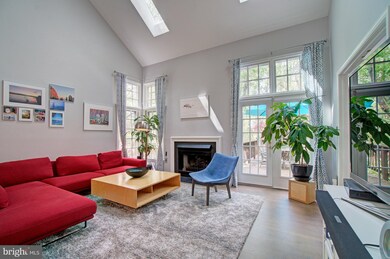 1266 Lamplighter Way, Reston, VA 20194 - photo 6