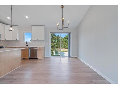 1111 Rich River Way, New Richmond, WI 54017 - photo 7