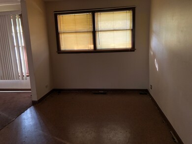 19041 Loretto Ln, Country Club Hills, IL 60478 - photo 7