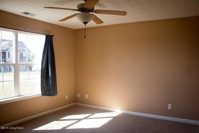 182 Crossfield Dr, Mount Washington, KY 40047 - photo 5