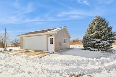 2095 Iowa 44, Guthrie Center, IA 50115 - photo 3