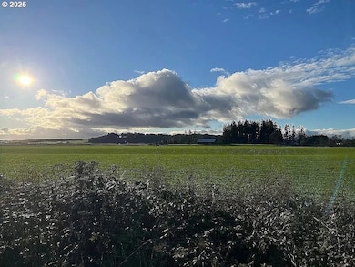 9603 Rd, Independence, OR 97351 - photo 3