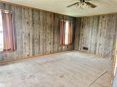 82 W High St, Pekin, IN 47165 - photo 4