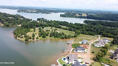 DJI_0435