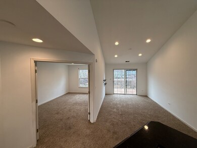 1710 Autumn Ave unit C, Schaumburg, IL 60193 - photo 5