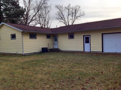 13563 Wilson Rd, New Buffalo, MI 49117 - photo 6