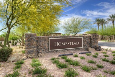 homestead_02