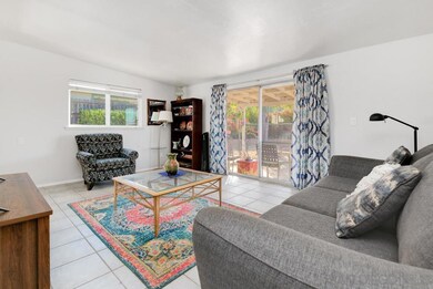 8115 Saint Onge Dr, La Mesa, CA 91942 - photo 6