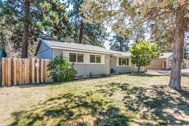 848 SE 5th St (2 of 30)