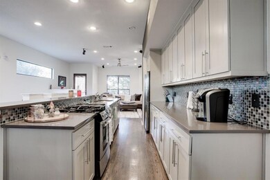 1912 Hope Way, Dallas, TX 75206 - photo 6