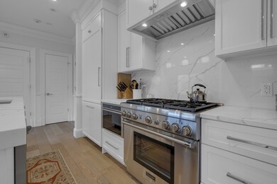 205 E St unit 10-N, Boston, MA 02127 - photo 2