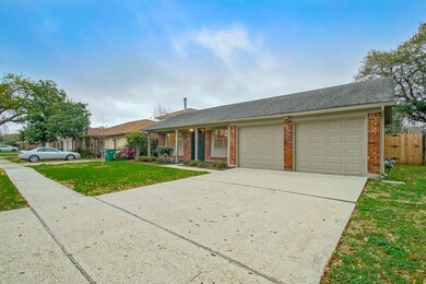 1105 Linwood Ave, Metairie, LA 70003 - photo 3