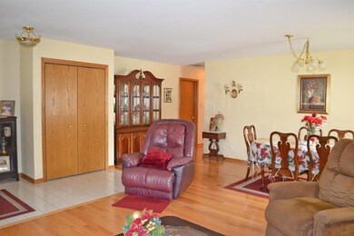 1417 Rokosz Ln, Dyer, IN 46311 - photo 4